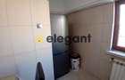 Apartament cu 3 camere decomandat, mobilat în Ultracentral - 7
