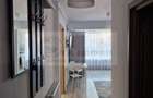Apartament cu 2 camere în Păcurari - 8