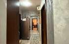 Apartament cu 3 camere decomandat în Titan - 7