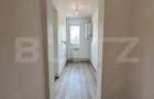 Apartament 2 camere de vanzare - Dambul Pietros - 5