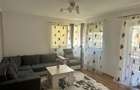 Apartament cu 2 camere decomandat în Sânpetru - 1