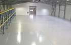 Spațiu industrial, de 1,040 mp, în Cernica - 13