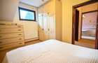 Apartament cu 3 camere decomandat în Poiana Brașov - 12