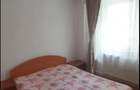 Inchiriez apartament 2 camere - 1