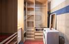 Apartament cu 3 camere semidecomandat în Central - 8