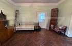Casa 3 camere, 120 mp utili, curte individuala, zona Budai - 11