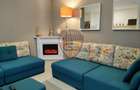 Apartament cu 2 camere decomandat în Central - 10