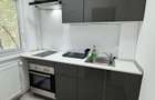Ofer spre inchiriere garsoniera moderna, complet utilata. - 3