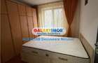 Apartament 2 camere in Bucuresti, mobilat utilat 450 euro - 9