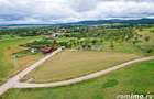 3.800mp recomandat:investitie,rezidenta vacanta,domeniu privat,Valea Crisului - 4