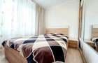 De vanzare apartament cu 3 camere zona Dacia - 1