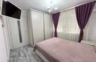 Apartament 2 camere decomandat, complet mobilat ?i utilat Micro 5, zona Spitalul CFR, Buzau - 7