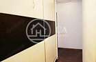 Apartament cu 3 camere decomandat în Oradea - 7