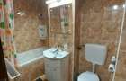 Garsonieră de închiriat - 4
