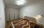 Apartament ADORA PARK 2 camere mobilier la comanda si finisaje premium - 5