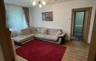 Apartament cu 2 camere semidecomandat în Tătărași - 2 Apartament cu 2 camere semidecomandat în Tătărași - 2