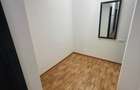 Apatament cu 2 camere de vanzare zona Theodor Pallady Sector 3 - 11