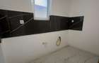 Casă cu 5 camere cu Teren 300 Mp în Central - 23