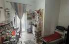 Casă cu 4 camere cu Teren 331 Mp în Vânători - 6