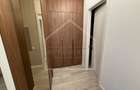 Apartament cu 3 camere decomandat în Herăstrău - 18