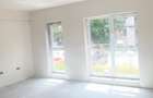 Apartament bloc nou Direct proprietar - 6
