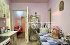 Casă cu 2 camere cu Teren 171 Mp în Gării - 10