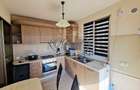 Apartament spatios cu parcare in Marasti - 8