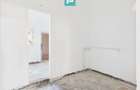 Spațiu comercial 269 mp zonă centrală Oradea - 5