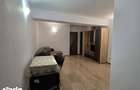 Apartament de inchiriat | 1 camera | Manastur | strada Ravasului | - 3