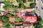 Casă cu 6 camere cu Teren 500 Mp în Constanța - 5