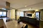 Apartament cu 3 camere semidecomandat în Europa - 4