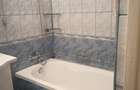 Apartament decomandat în Sala Palatului - 5