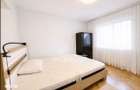 Vanzare apartament 3 camere decomandate | Zorilor - str Viilor - UMF - 11