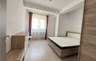 Apartament cu 2 camere semidecomandat în 1 Mai - 6