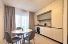 Apartament 2 camere tip sutido de inchiriat Maurer Villas-pet friendly - 17