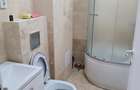 Apartament cu 2 camere decomandat în Prelungirea Ghencea - 1