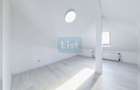 Duplex de vanzare in cartierul Iris - 8