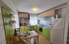 Apartament cu 2 camere decomandat în Deva - 2