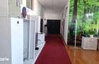 Spatiu birouri zona Stefan cel mare - 3