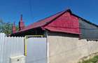 Casă cu 4 camere cu Teren 400 Mp în Bârlad - 7