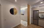 Apartament cu 2 camere decomandat în Iris - 8