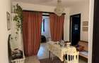 Apartament cu 2 camere semidecomandat în Armeneasca - 7 Apartament cu 2 camere semidecomandat în Armeneasca - 7