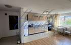 Apartament 3 camere 92 mp, Zona Eroilor | Floresti - 10