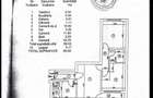 Apartament 3 camere Constructorilor sector 6 Bucuresti - 10