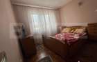 Apartament 3 camere, Nicolae Balcescu - 7