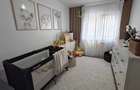 Apartament de 3 camere, decomandat, 64  mp., zona central - 6