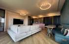 Apartament cu 3 camere decomandat în Pipera - 5