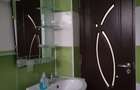 2 camere Ale Tineretului-Spiru Haret - 4
