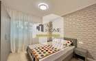 Apartament cu 2 camere decomandat în 9 Mai - 3