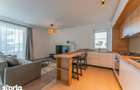 Apartament Alpha Arena: 64 mp utili + 18 mp terasa | Parcare inclusa - 15